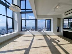 Altez (D2), Apartment #556968211